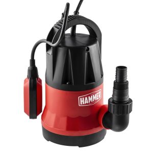 Изображение товара 1023063