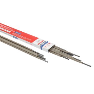 Изображение товара 1056559