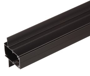 Изображение товара 1021804