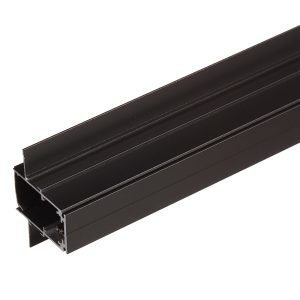 Изображение товара 1021804