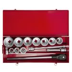 Изображение товара 1021314