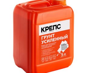 Изображение товара 1020326