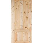 Изображение товара 102106