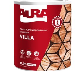 Изображение товара 1023729