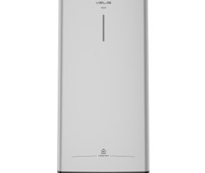 Изображение товара 1020494