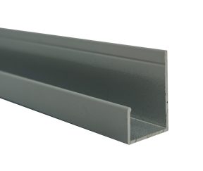 Изображение товара 1019851