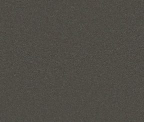 Изображение товара 1021442