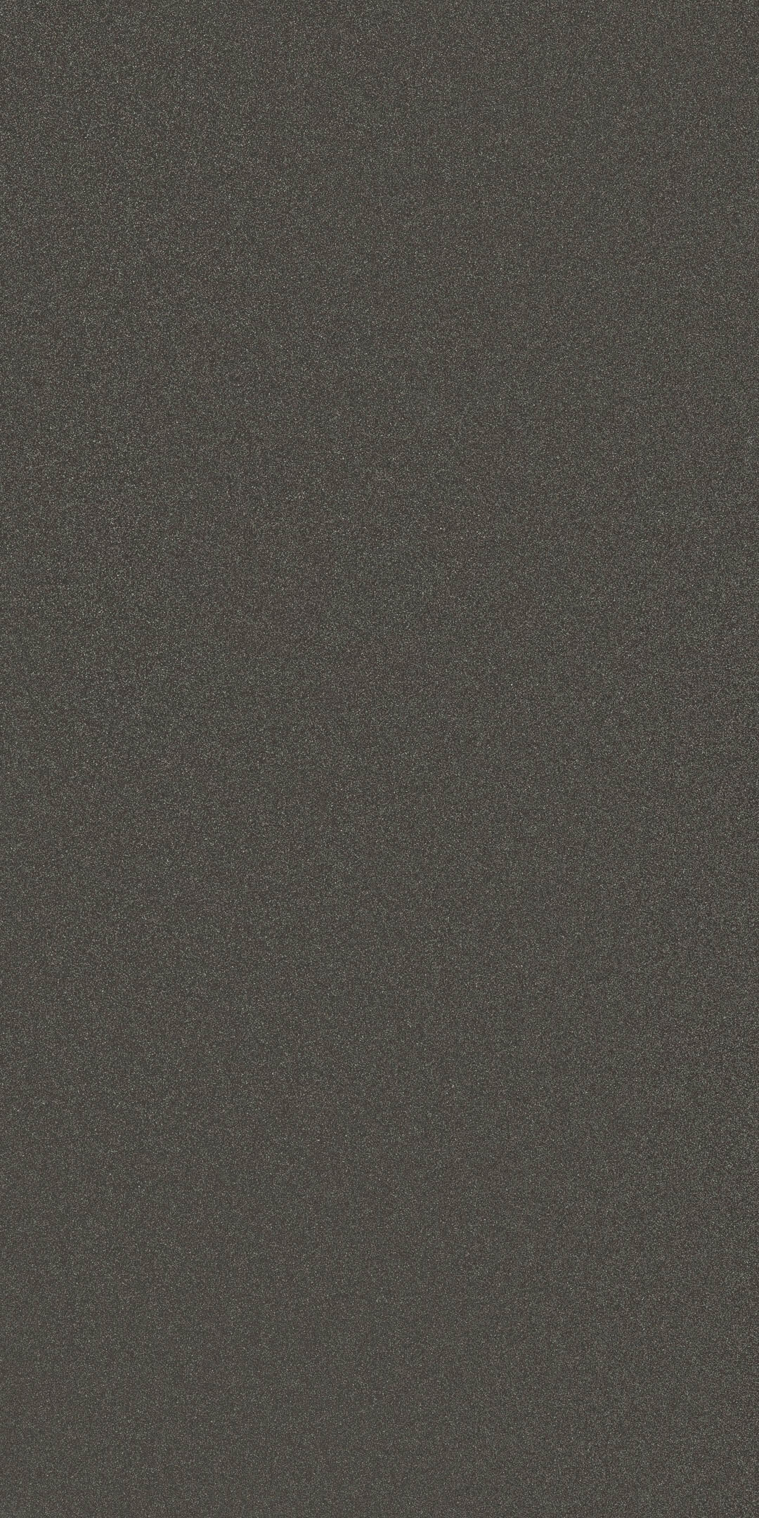 original-13888.jpg Изображение товара 1021442