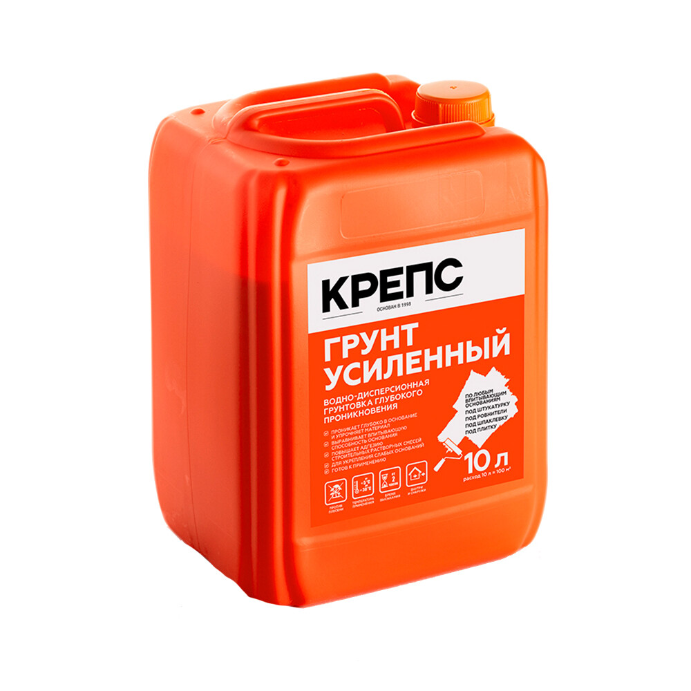 original-13891.jpg Изображение товара 1020327