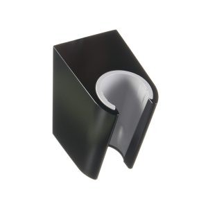 Изображение товара 1021949