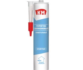 Изображение товара 1020812