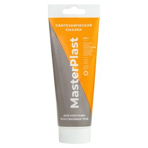 Изображение товара 1171893