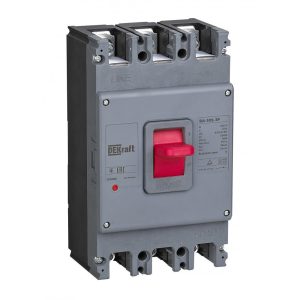 Изображение товара 1022618