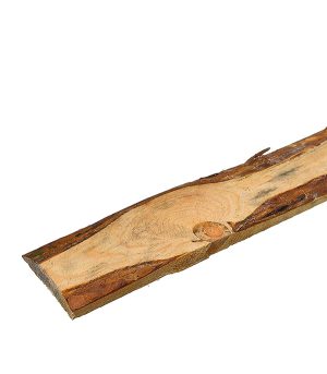 Изображение товара 102306