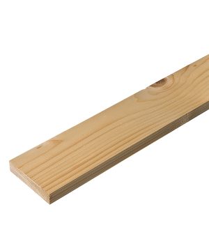 Изображение товара 102347