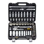 Изображение товара 1023238