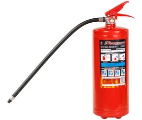 Изображение товара 1024222