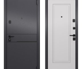 Изображение товара 1024383