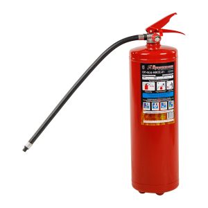 Изображение товара 1024223