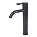 Изображение товара 1023843