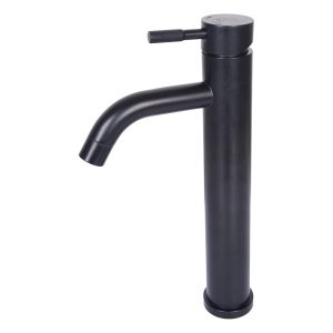 Изображение товара 1023843