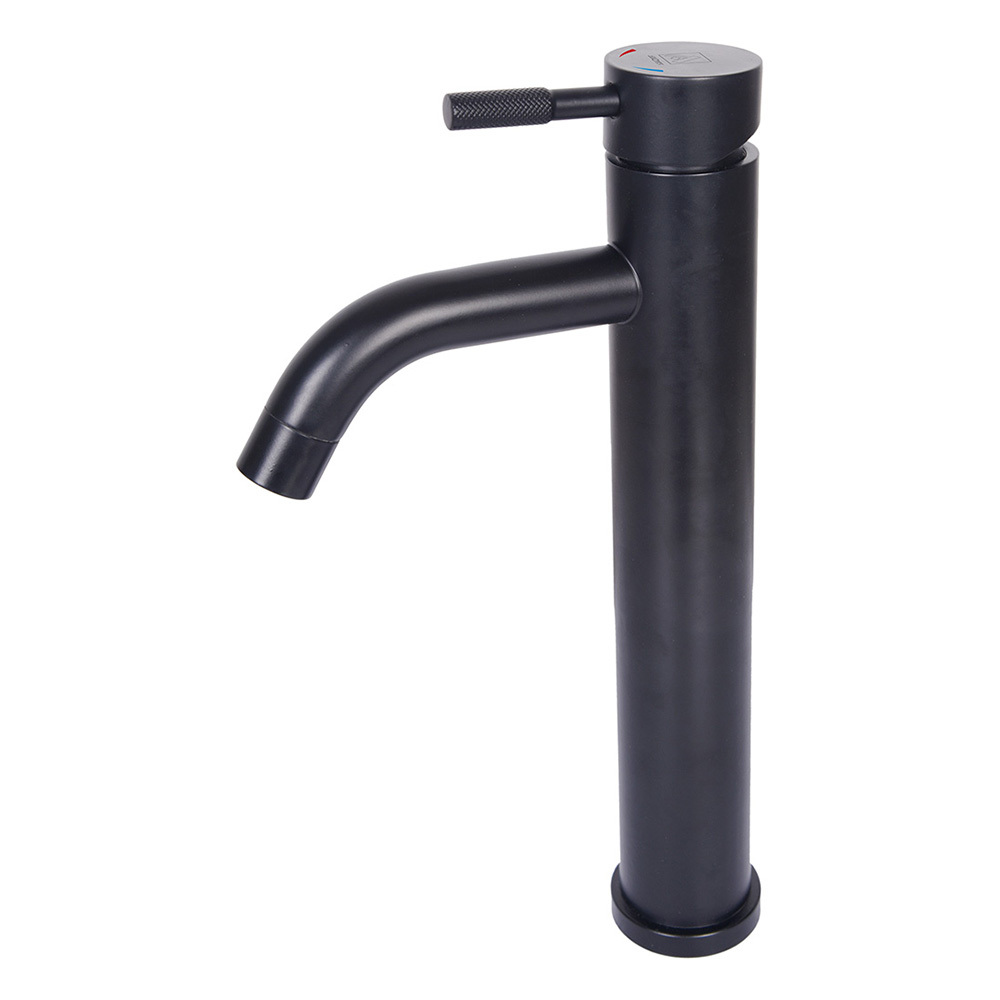 original-13951.jpg Изображение товара 1023843