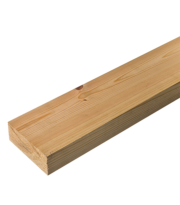 original-13955.jpg Изображение товара 102357