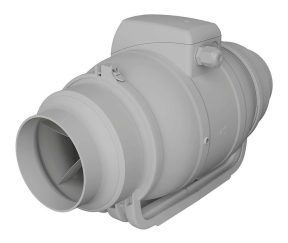 Изображение товара 1023898