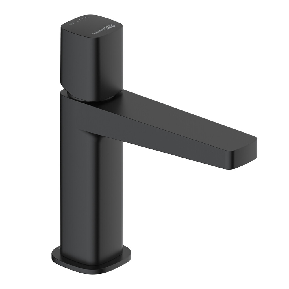 original-1396.jpg Изображение товара 1166336