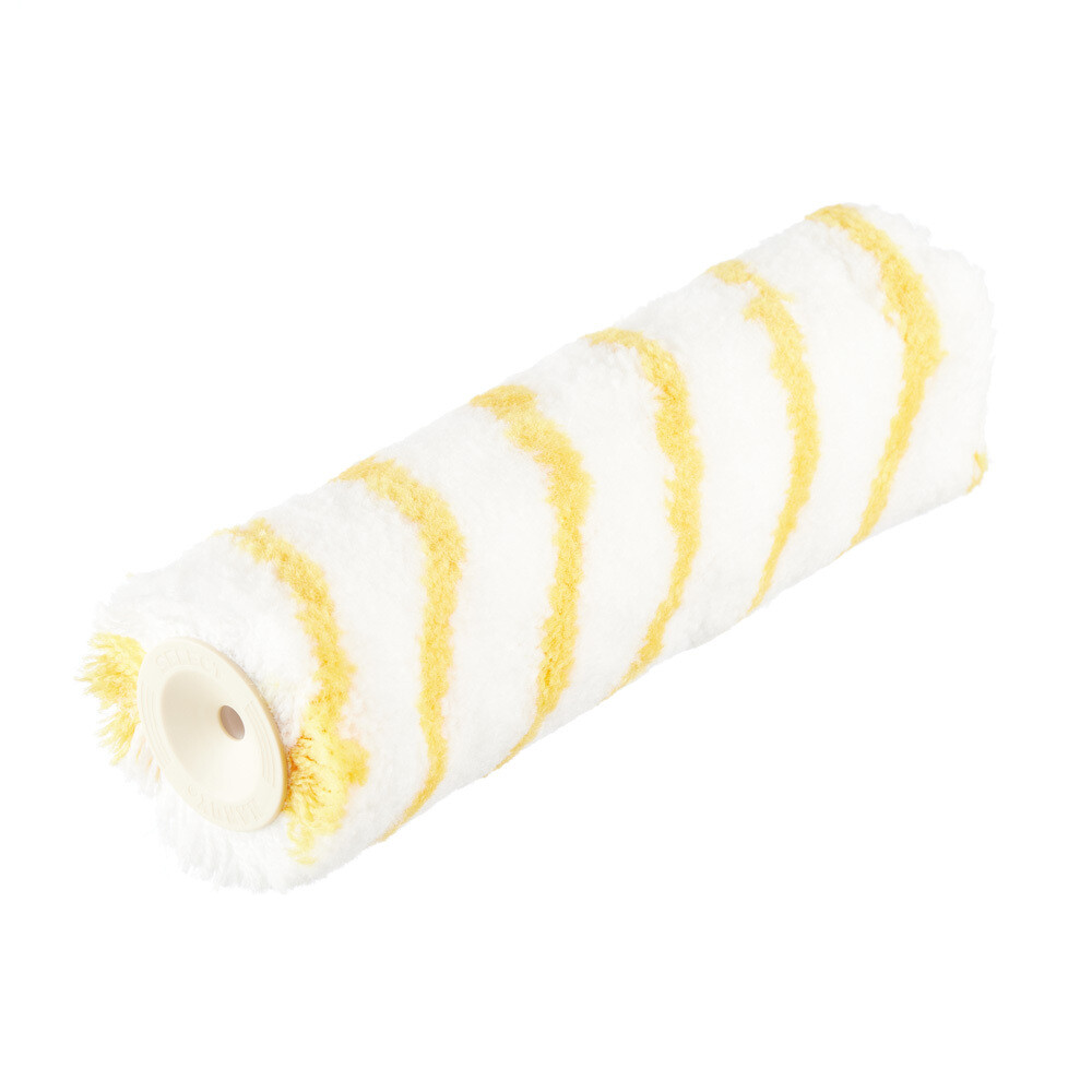 original-13962.jpg Изображение товара 1023452