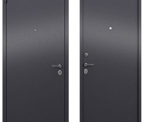 Изображение товара 1024344