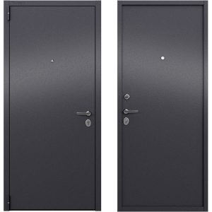 Изображение товара 1024346