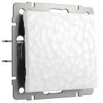 Изображение товара 1024108