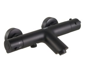 Изображение товара 1024605