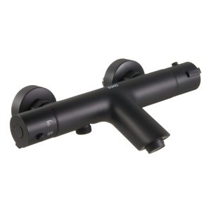 Изображение товара 1024605