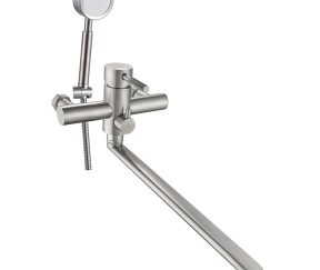 Изображение товара 1023849