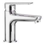 Изображение товара 1024596