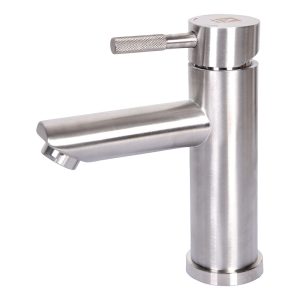 Изображение товара 1023845