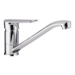 Изображение товара 1024599