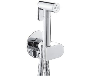 Изображение товара 1024592