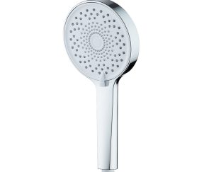 Изображение товара 1024580