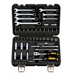 Изображение товара 1023236