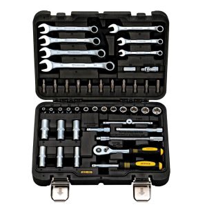 Изображение товара 1023236