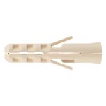 Изображение товара 102435