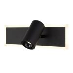 Изображение товара 1023781