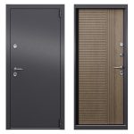 Изображение товара 1024407