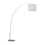 Изображение товара 1024649