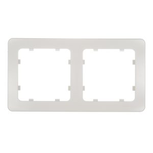 Изображение товара 504272