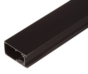 Изображение товара 1021799