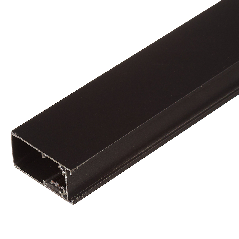 original-14048.jpg Изображение товара 1021799